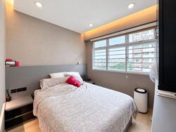 Blk 453A West Terra @ Bukit Batok (Bukit Batok), HDB 5 Rooms #636856781